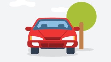 Insurance Quotes For Home Car Travel Insurance Westpac