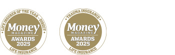 Money Magazine awards 2025