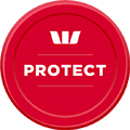 Westpac Protect Security Guarantee