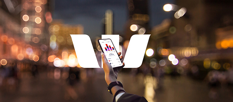 Personal Banking | Westpac