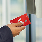 westpac travel card daily withdrawal limit