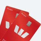 westpac travel card conversion rate