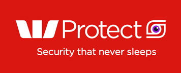 Westpac Protect Security Guarantee