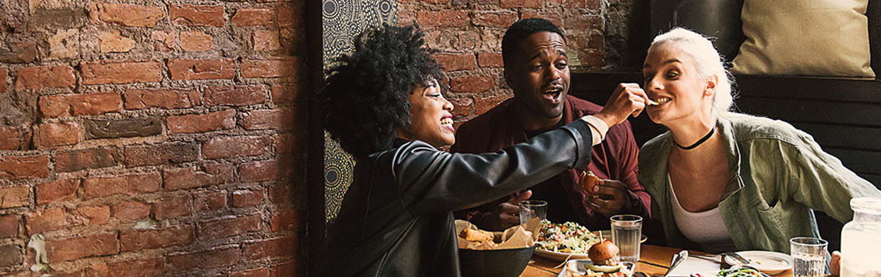 Insurance Westpac Insurance Westpac