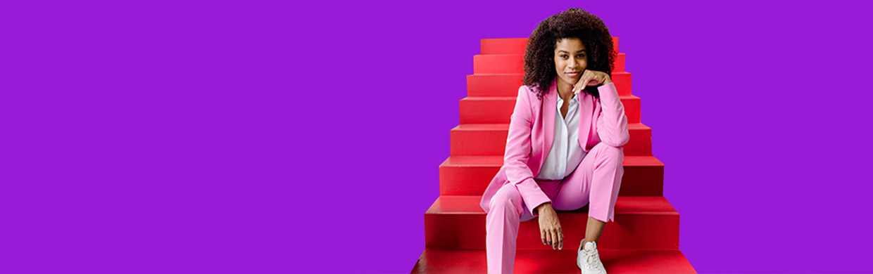 Personal Banking Westpac