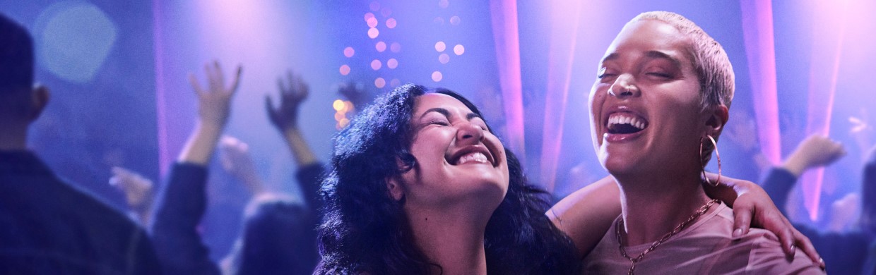 Personal Banking Westpac