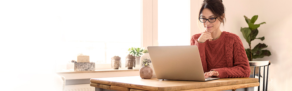 Personal Banking Westpac - 