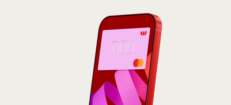 Low rate credit card