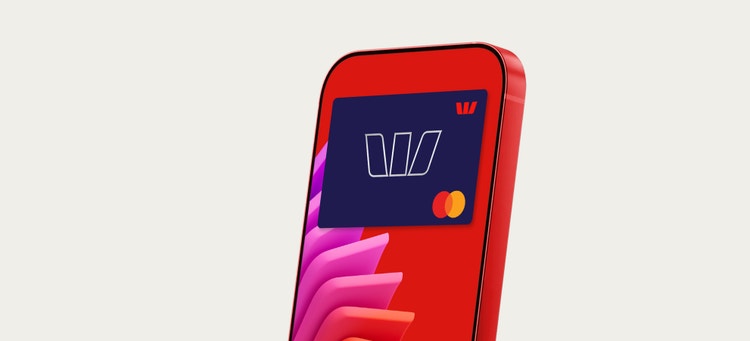 low fee credit card