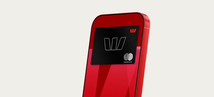 Altitude Qantas Black credit card