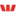 westpac.com.au-logo