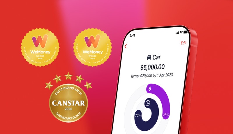 You could earn $50 cashback